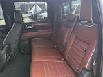 2025 GMC Sierra 1500 Crew Cab 4WD Pickup for sale #FS0880E - photo 14