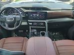 2025 GMC Sierra 1500 Crew Cab 4WD Pickup for sale #FS0880E - photo 15