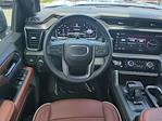 2025 GMC Sierra 1500 Crew Cab 4WD Pickup for sale #FS0880E - photo 16