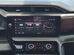 2025 GMC Sierra 1500 Crew Cab 4WD Pickup for sale #FS0880E - photo 18
