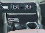 2025 GMC Sierra 1500 Crew Cab 4WD Pickup for sale #FS0880E - photo 19
