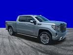 2025 GMC Sierra 1500 Crew Cab 4WD Pickup for sale #FS0880E - photo 3