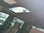 2025 GMC Sierra 1500 Crew Cab 4WD Pickup for sale #FS0880E - photo 20