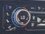 2025 GMC Sierra 1500 Crew Cab 4WD Pickup for sale #FS0880E - photo 22