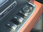 2025 GMC Sierra 1500 Crew Cab 4WD Pickup for sale #FS0880E - photo 23