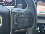 2025 GMC Sierra 1500 Crew Cab 4WD Pickup for sale #FS0880E - photo 25