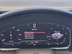 2025 GMC Sierra 1500 Crew Cab 4WD Pickup for sale #FS0880E - photo 26