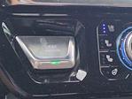 2025 GMC Sierra 1500 Crew Cab 4WD Pickup for sale #FS0880E - photo 27