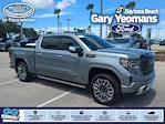 2025 GMC Sierra 1500 Crew Cab 4WD Pickup for sale #FS0880E - photo 29