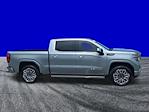 2025 GMC Sierra 1500 Crew Cab 4WD Pickup for sale #FS0880E - photo 4