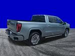 2025 GMC Sierra 1500 Crew Cab 4WD Pickup for sale #FS0880E - photo 2