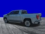 2025 GMC Sierra 1500 Crew Cab 4WD Pickup for sale #FS0880E - photo 6