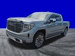 2025 GMC Sierra 1500 Crew Cab 4WD Pickup for sale #FS0880E - photo 8