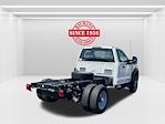 2025 GMC Sierra 1500 Crew Cab 4WD Pickup for sale #FS0880E - photo 9