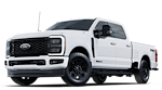 2025 Ford F-350 Crew Cab SRW 4WD Pickup for sale #FS0881 - photo 31
