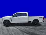 2025 Ford F-350 Crew Cab SRW 4WD Pickup for sale #FS0881 - photo 28