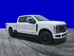 2025 Ford F-350 Crew Cab SRW 4WD Pickup for sale #FS0881 - photo 35