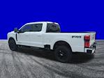 2025 Ford F-350 Crew Cab SRW 4WD Pickup for sale #FS0881 - photo 29