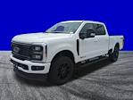 2025 Ford F-350 Crew Cab SRW 4WD Pickup for sale #FS0881 - photo 3