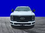 2025 Ford F-350 Crew Cab SRW 4WD Pickup for sale #FS0881 - photo 4