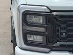 2025 Ford F-350 Crew Cab SRW 4WD Pickup for sale #FS0881 - photo 5