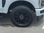 2025 Ford F-350 Crew Cab SRW 4WD Pickup for sale #FS0881 - photo 6