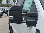 2025 Ford F-350 Crew Cab SRW 4WD Pickup for sale #FS0881 - photo 7