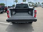 2025 Ford F-350 Crew Cab SRW 4WD Pickup for sale #FS0881 - photo 8