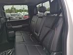 2025 Ford F-350 Crew Cab SRW 4WD Pickup for sale #FS0881 - photo 9