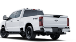 2025 Ford F-350 Crew Cab SRW 4WD Pickup for sale #FS0881 - photo 30