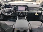 2025 Ford F-350 Crew Cab SRW 4WD Pickup for sale #FS0881 - photo 10