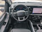 2025 Ford F-350 Crew Cab SRW 4WD Pickup for sale #FS0881 - photo 11