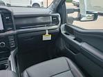 2025 Ford F-350 Crew Cab SRW 4WD Pickup for sale #FS0881 - photo 12