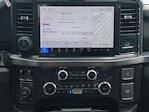 2025 Ford F-350 Crew Cab SRW 4WD Pickup for sale #FS0881 - photo 13