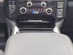 2025 Ford F-350 Crew Cab SRW 4WD Pickup for sale #FS0881 - photo 14