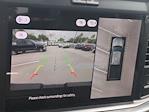 2025 Ford F-350 Crew Cab SRW 4WD Pickup for sale #FS0881 - photo 16