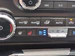 2025 Ford F-350 Crew Cab SRW 4WD Pickup for sale #FS0881 - photo 18