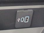 2025 Ford F-350 Crew Cab SRW 4WD Pickup for sale #FS0881 - photo 19