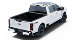 2025 Ford F-350 Crew Cab SRW 4WD Pickup for sale #FS0881 - photo 32