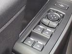 2025 Ford F-350 Crew Cab SRW 4WD Pickup for sale #FS0881 - photo 20
