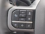 2025 Ford F-350 Crew Cab SRW 4WD Pickup for sale #FS0881 - photo 21