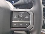 2025 Ford F-350 Crew Cab SRW 4WD Pickup for sale #FS0881 - photo 22