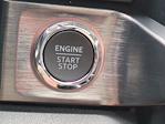 2025 Ford F-350 Crew Cab SRW 4WD Pickup for sale #FS0881 - photo 24