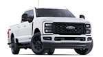 2025 Ford F-350 Crew Cab SRW 4WD Pickup for sale #FS0881 - photo 33