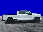 2025 Ford F-350 Crew Cab SRW 4WD Pickup for sale #FS0881 - photo 26