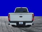 2025 Ford F-350 Crew Cab SRW 4WD Pickup for sale #FS0881 - photo 27