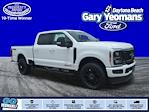 2025 Ford F-350 Crew Cab SRW 4WD Pickup for sale #FS0881 - photo 1