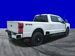 2025 Ford F-350 Crew Cab SRW 4WD Pickup for sale #FS0881 - photo 2
