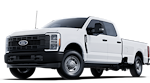 2025 Ford F-350 Crew Cab SRW RWD Pickup for sale #FS0883 - photo 25