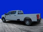2025 Ford F-350 Crew Cab SRW RWD Pickup for sale #FS0883 - photo 5